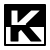 <img src="https://kaytan.com.tr/wp-content/uploads/2026/06/cropped-icons8-koho-50.png">{Mehmet Yaşar Kaytan}